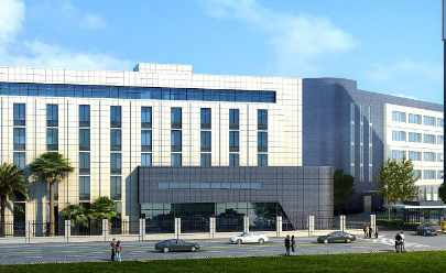 重庆金襄企业管理顾问有限责任公司内控管理体系搭建服务解析