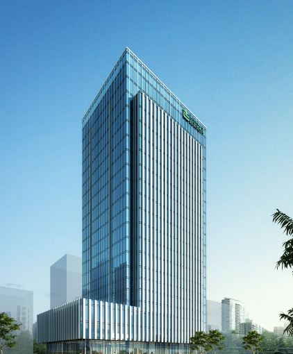 2024年企管咨询行业政策变动对企业内控的影响