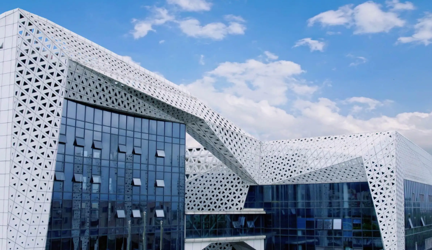 企业内控管理体系建设：重庆金襄顾问的实践路径