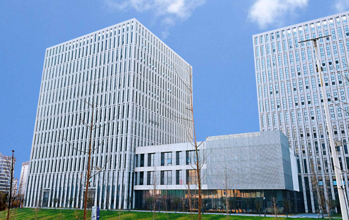 重庆金襄企业管理顾问组织优化与内控管理体系建设实务