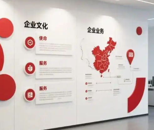 重庆金襄企管咨询：组织优化与制度搭建的服务流程解析
